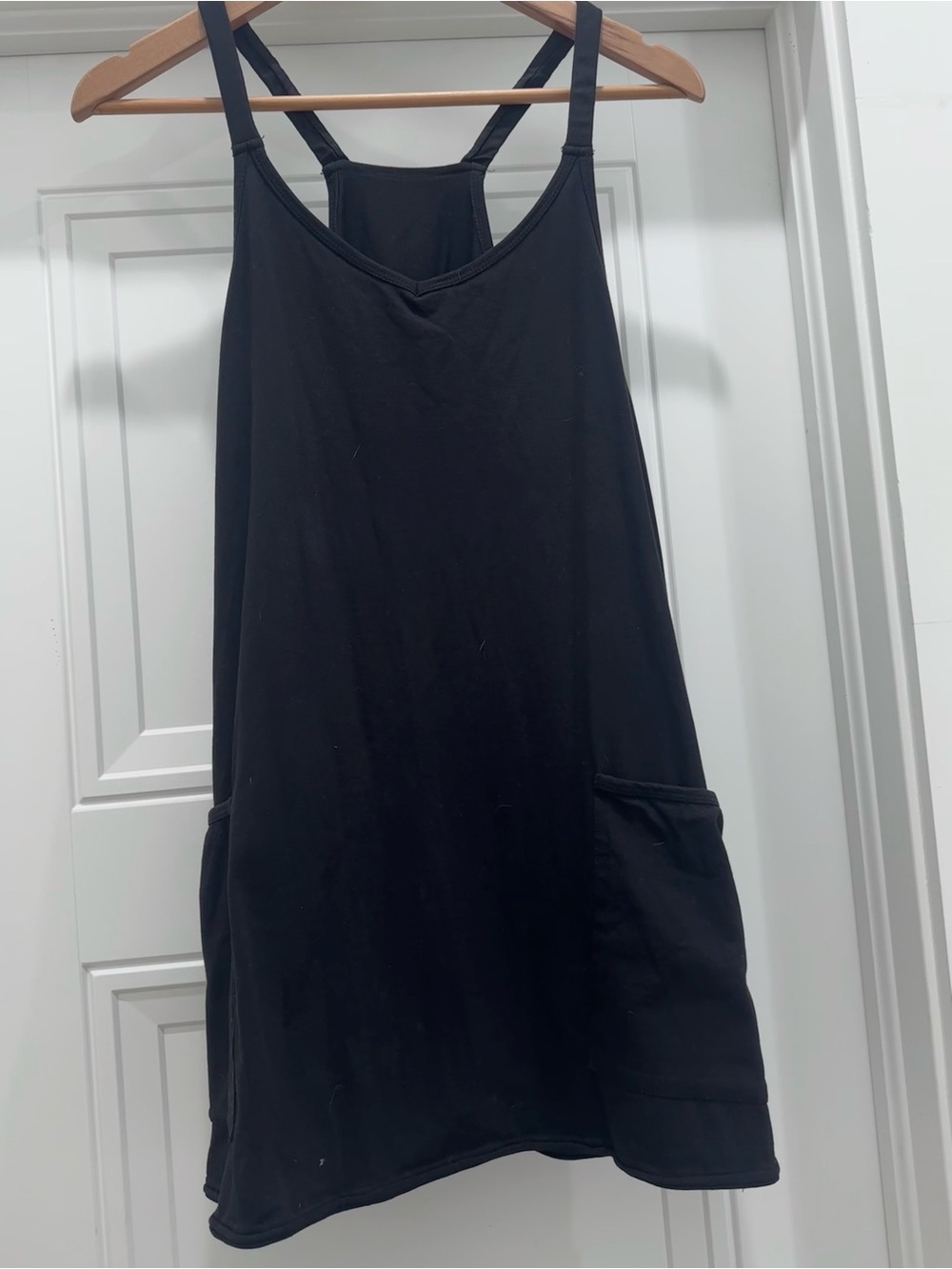 Mini Romper - Picture 2 of 8